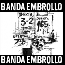 Banda Embrollo