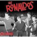 Los Ronaldos - 30 Aniversario