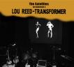 Transformer: Un homenaje a Lou Reed (EdiciÃ³n vinilo)